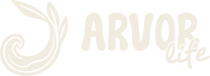 Arvor Life