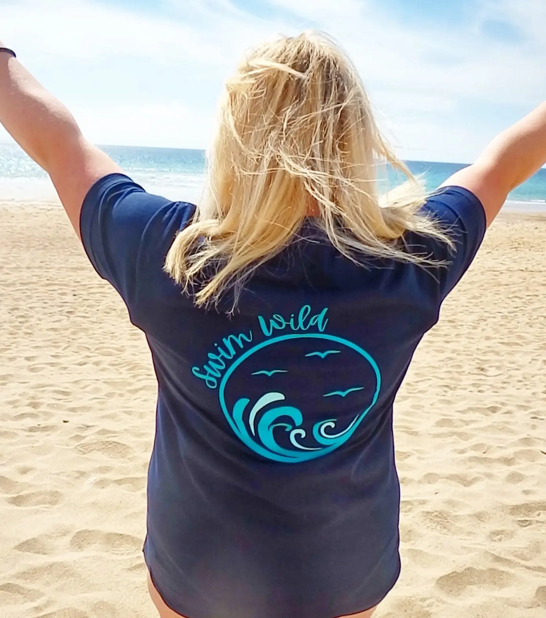 Welcome to the Arvor Life Blog!