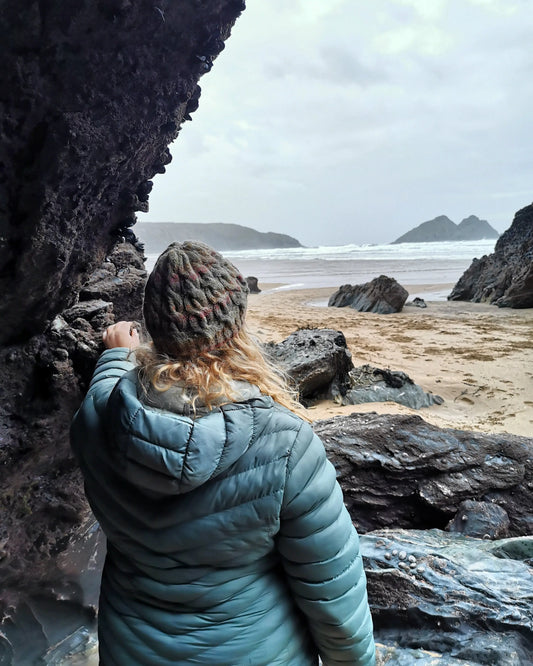 New Year, New You? Try New Year, Best You!