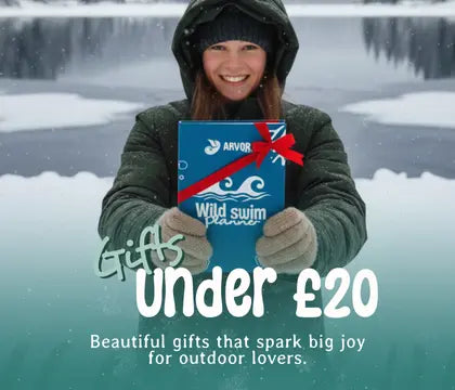 Shop Gifts Under £20
