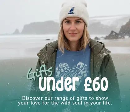 Shop Gifts Under £60