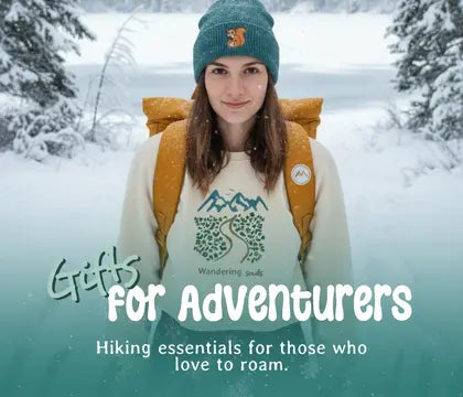 Shop For Adventurers