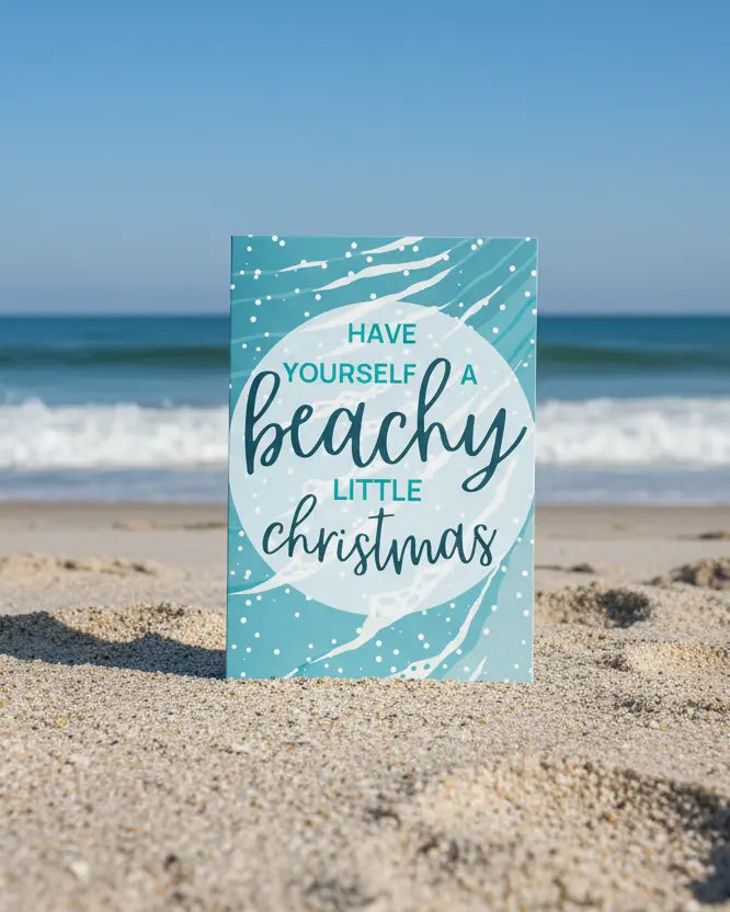 Shop Christmas Cards