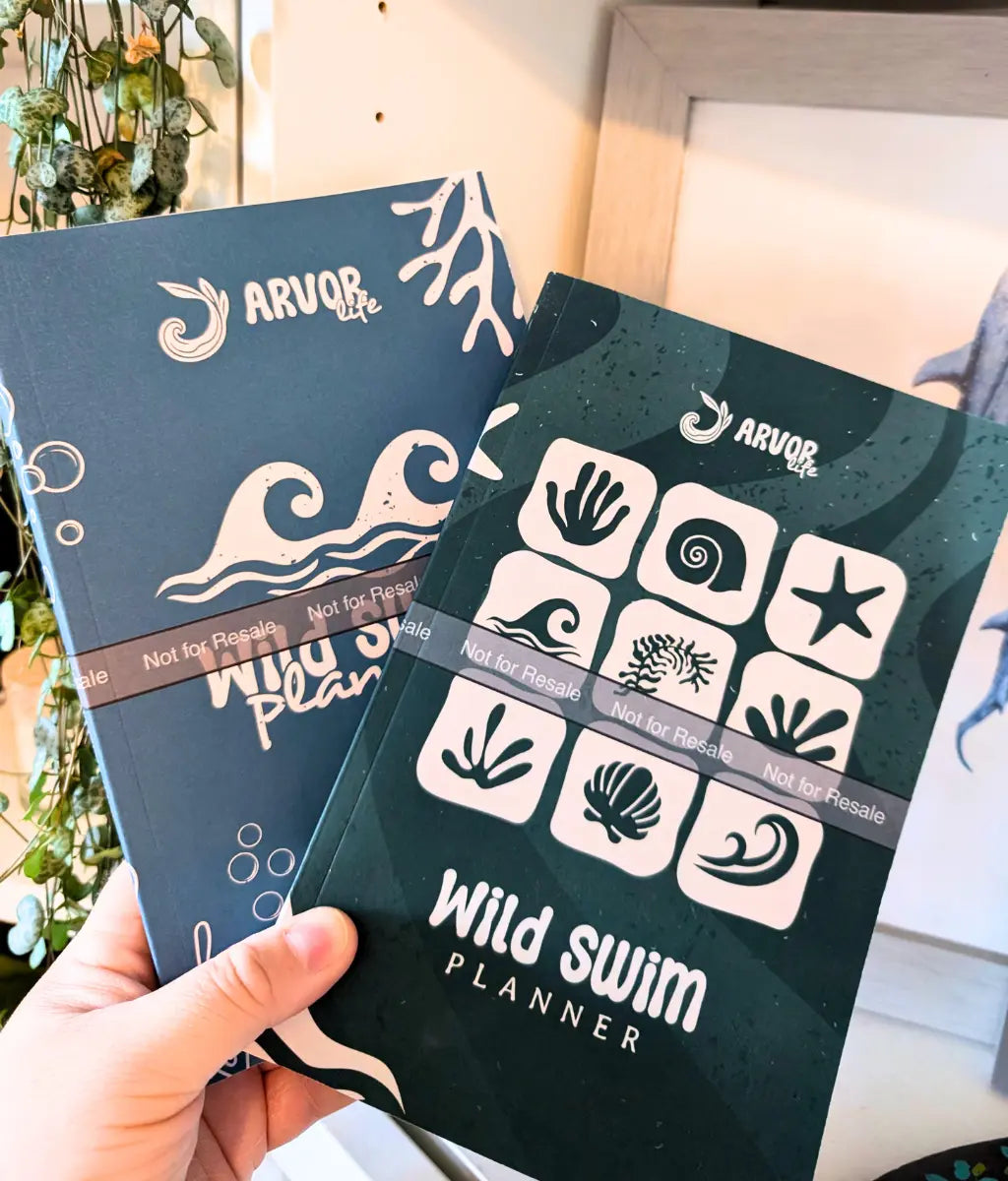 Digital Downloads | Modern Wall Art |  Wall Decor Ideas | Arvor Life