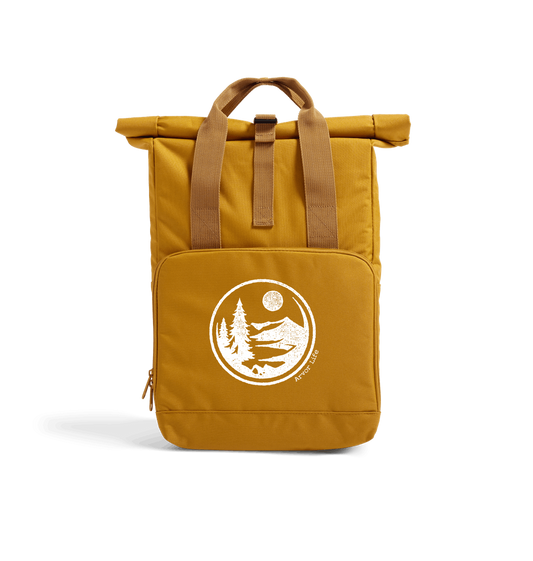 Mustard Bag
