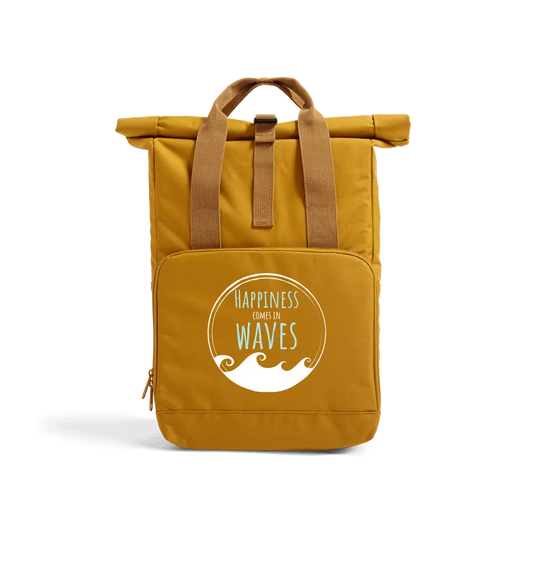 Mustard Bag