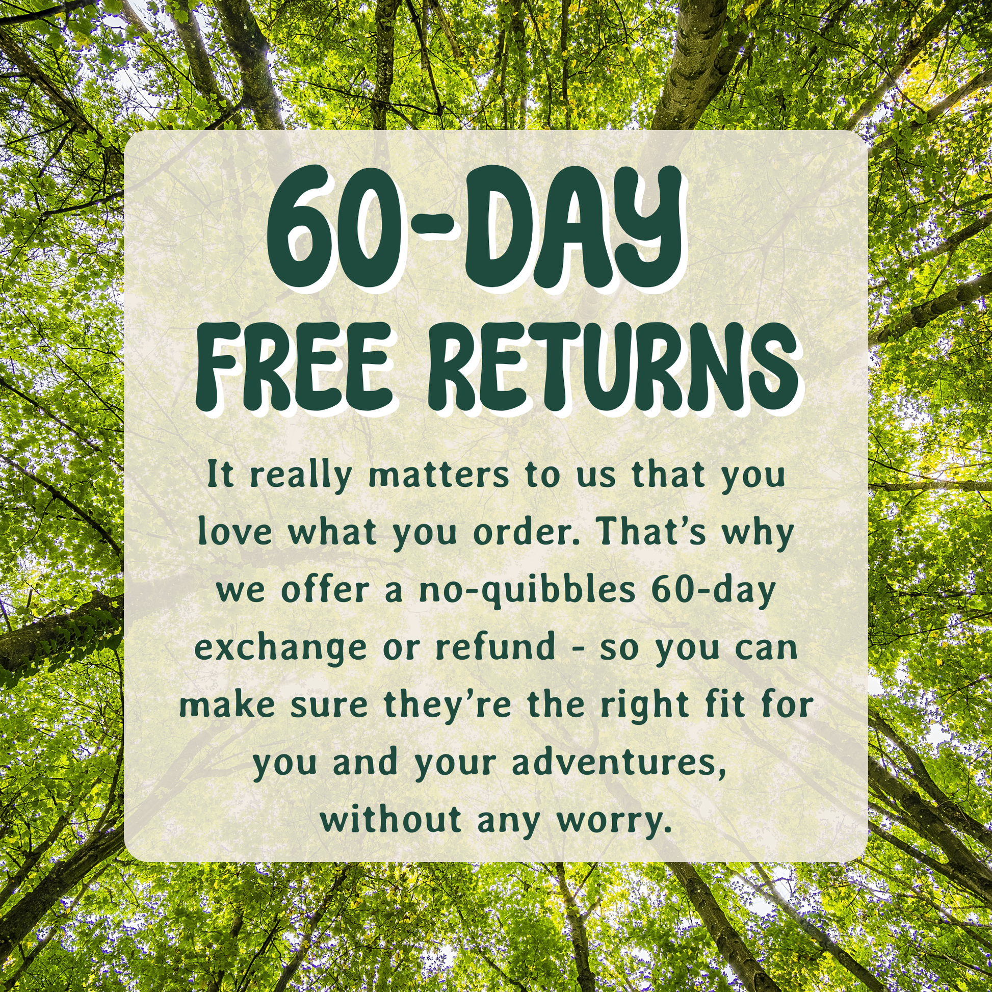 One Swim Away Roll-top Backpack Arvor Life