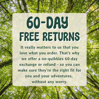 One Swim Away Roll-top Backpack Arvor Life