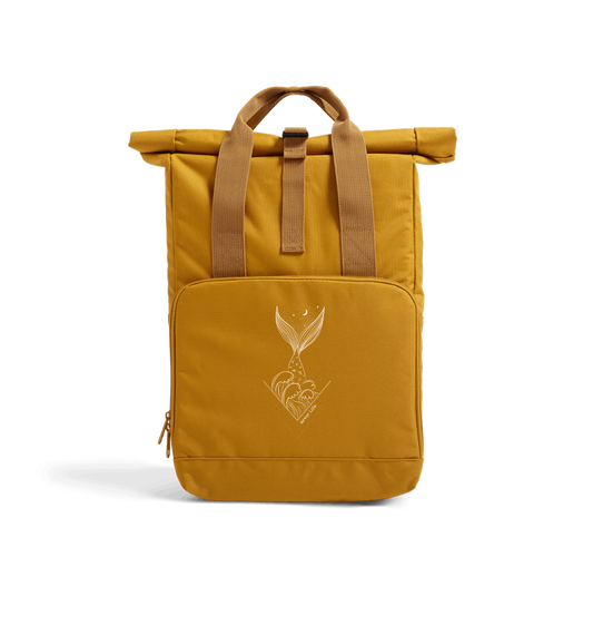 Mustard Bag