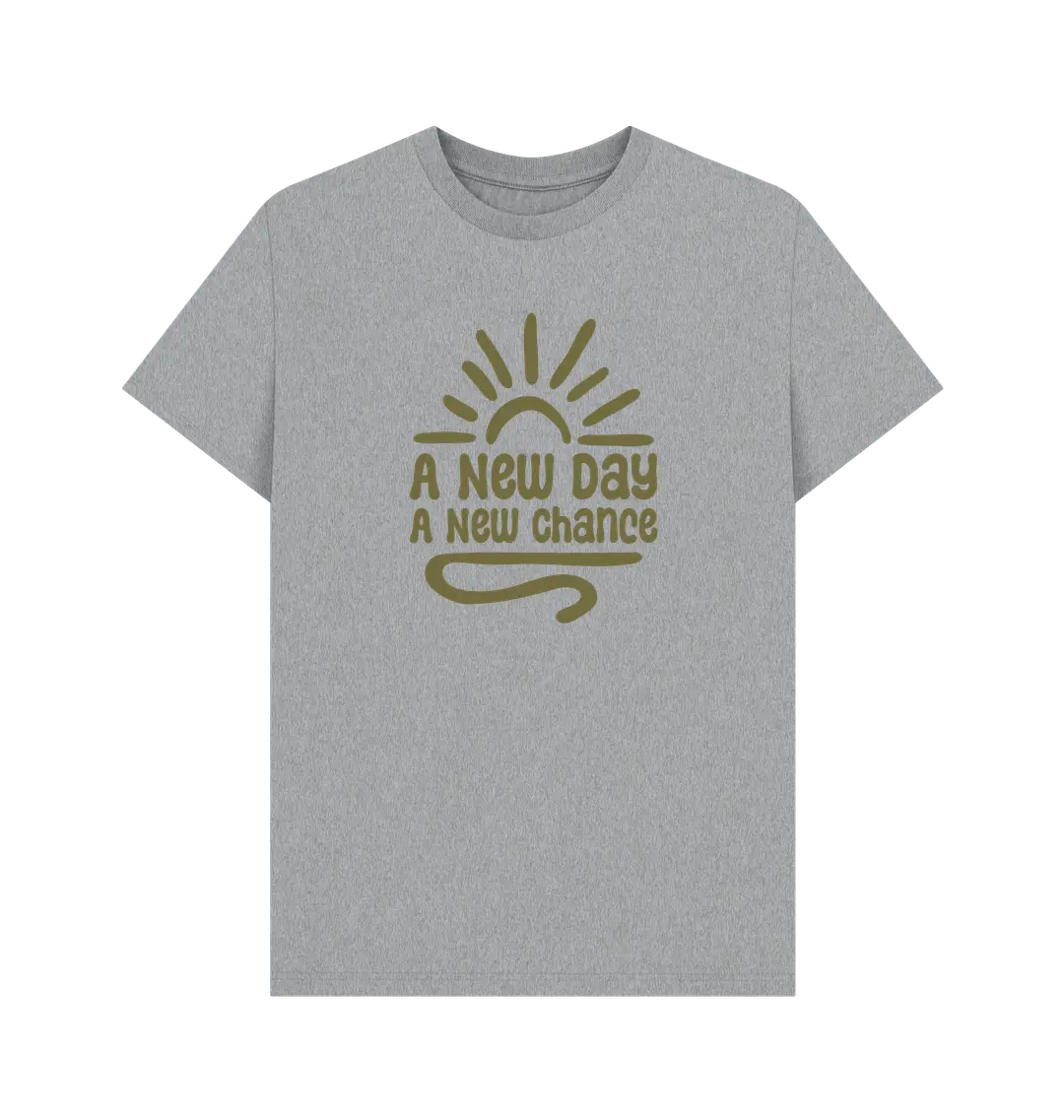 Travel and hiking inspired men’s graphic t-shirt outdoor lifestyle