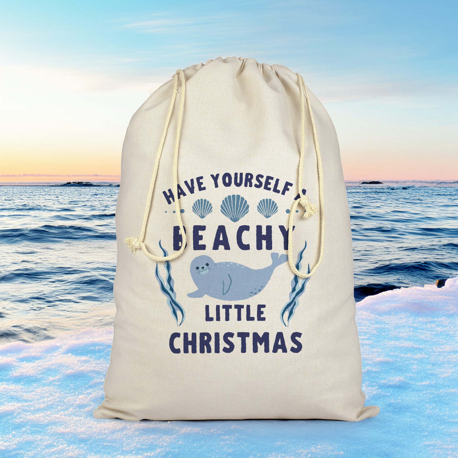 Christmas Sacks