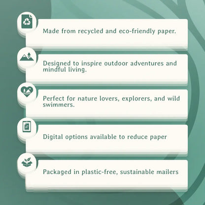 Sea at Heart Tote Arvor Life