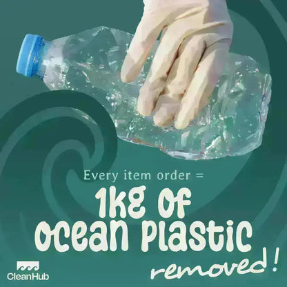 Sea at Heart Pouch Arvor Life