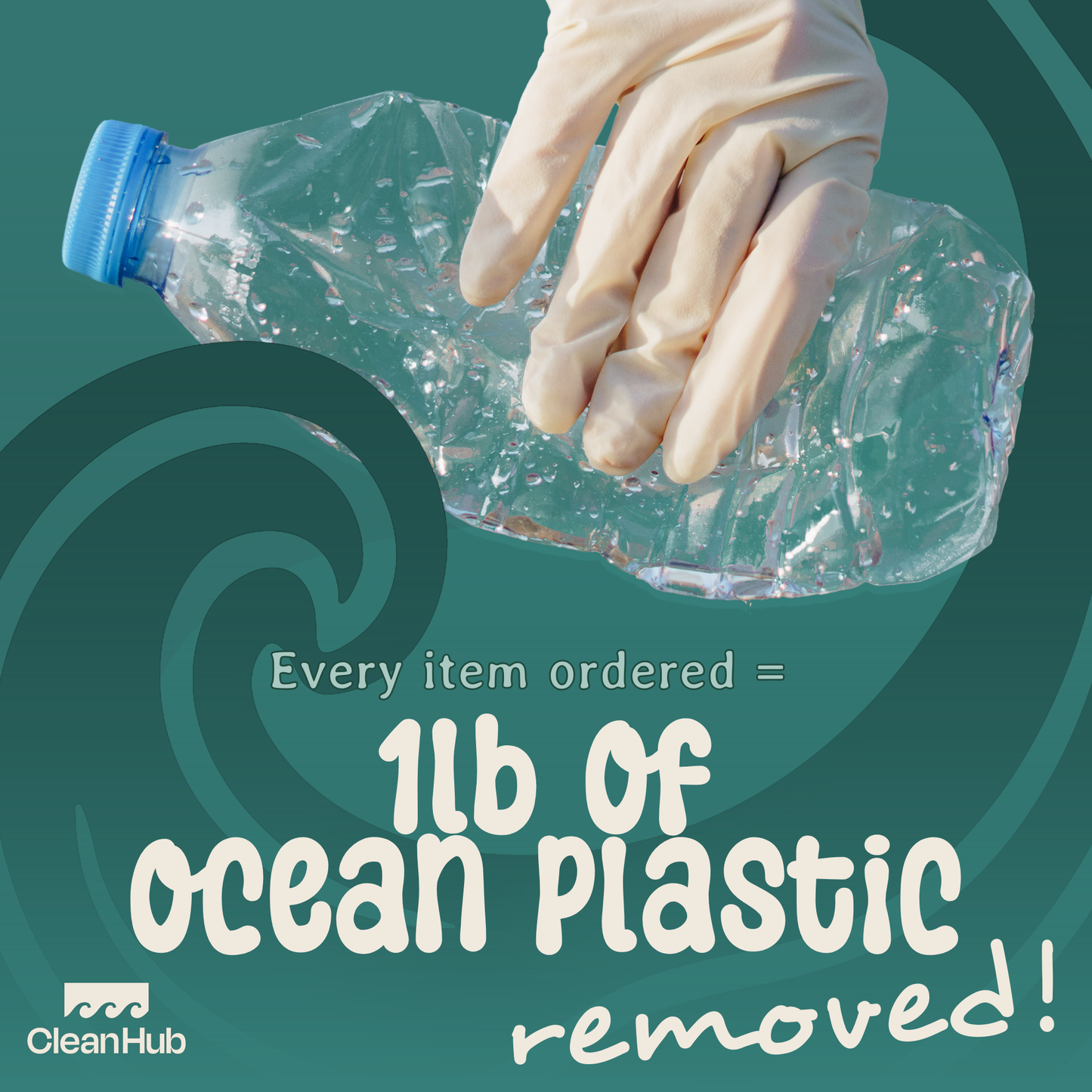 One Swim Away Roll-top Backpack Arvor Life