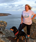 Sea Addict Unisex Organic Cotton T-shirt