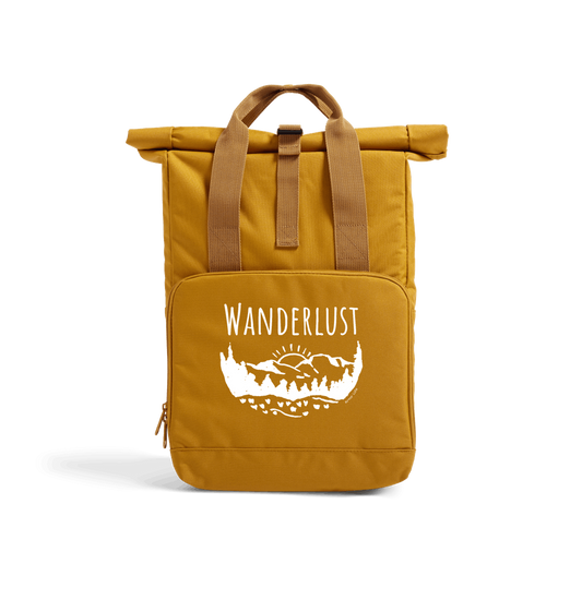 Mustard Bag