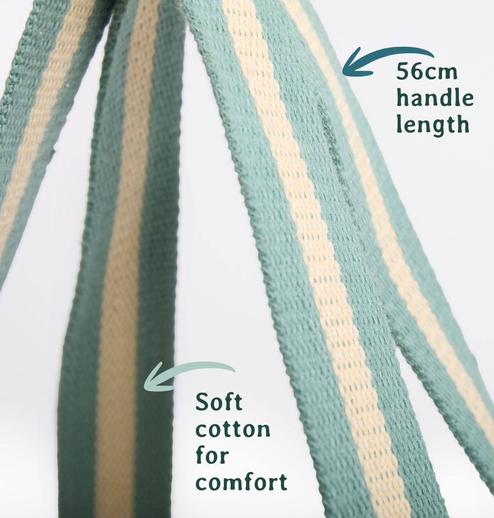 Merfolk Beach Bag Arvor Life