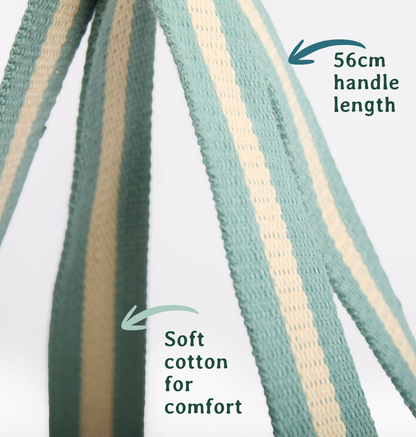 Merfolk Beach Bag Arvor Life