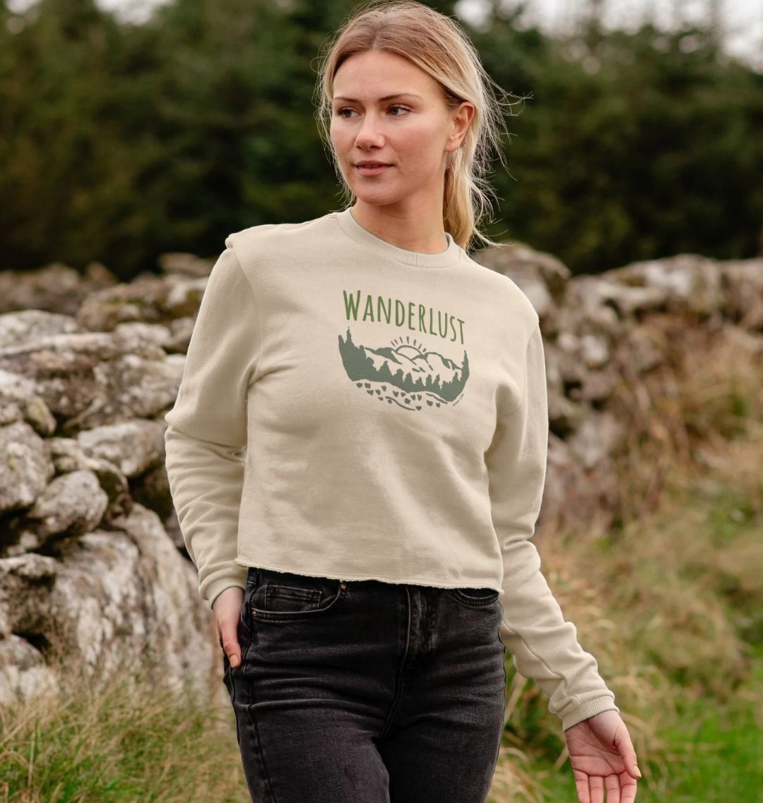Women's Jumpers