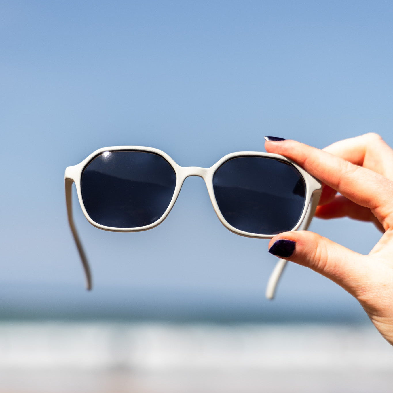 Droskyn Dune Sunglasses Waterhaul