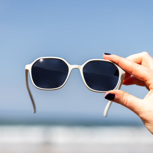 Droskyn Dune Sunglasses Waterhaul