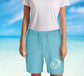 Arvor Life Organic Cotton Trainer Shorts