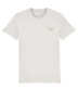 Explore More Worry Less Unisex Organic Cotton T-shirt