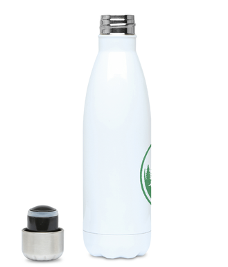 Wild Wandering 500ml Water Bottle