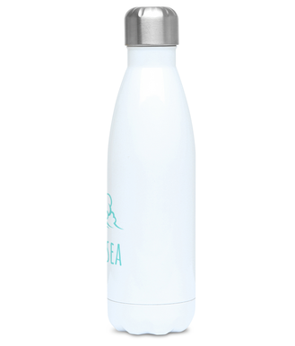 Vitamin Sea 500ml Water Bottle